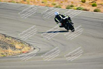 media/Oct-24-2025-2WTD (Fri) [[491f36c2bf]]/B Group/Session 3 (Turn 5)/